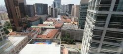 Prudential Tower (D1), Office #454368041
